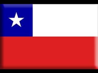 Se reabre el debate del aborto en Chile