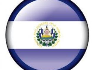 El Salvador le permite una cesárea en vez de un aborto