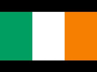 Fallece en Irlanda una mujer tras negarle un aborto terapeútico