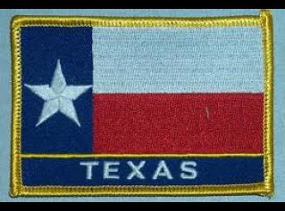 Frenan las restricciones al aborto en Texas