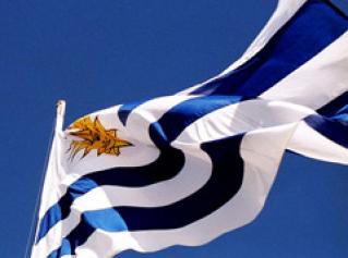 Uruguay avanza hacia la despenalización del aborto