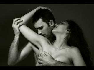5 Sencillas prácticas para tener buen sexo en pareja