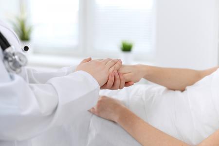 Clínicas de aborto en la Ciudad de México ¿cuál elegir?