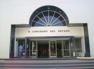 Colima dice no a la despenalización del aborto