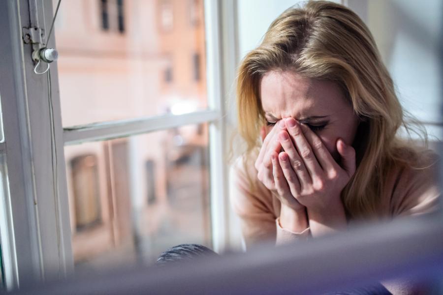 Consecuencias de los abortos inseguros