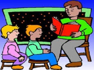 Recursos para hablar de sexualidad con hijos e hijas