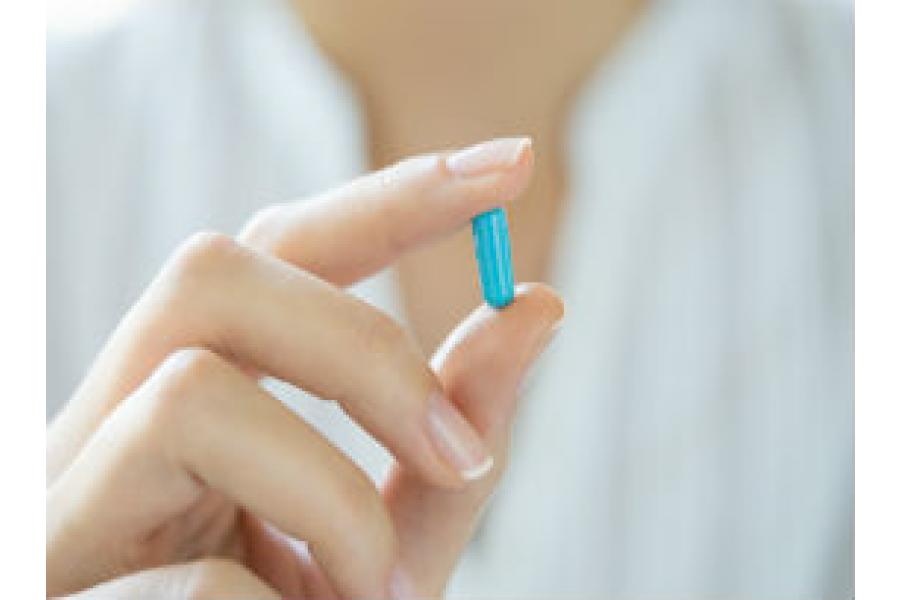 Abortar con Cytotec: recomendaciones de la OMS
