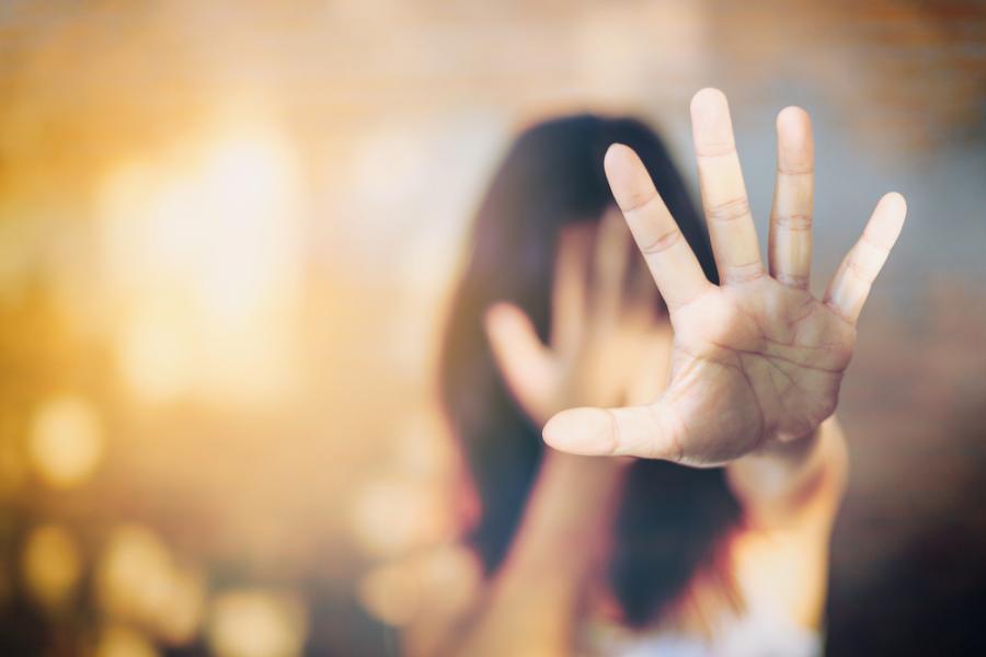 México registra una denuncia diaria por delito de aborto