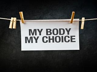 10 años de la ley del aborto en CDMX