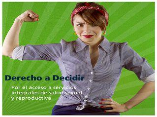 Dificultades en el acceso al aborto por violación