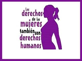 Constitución Ciudad de México y derecho al aborto