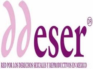Embarazo adolescente una realidad alarmante en México