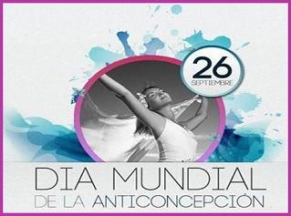 ¿Qué se celebra el 26 de septiembre? Los casos de España y México