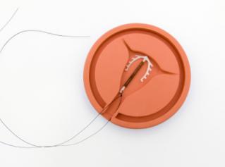 El uso del DIU tras un aborto es seguro, según un estudio