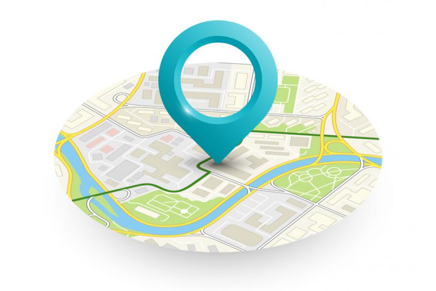 ¿Dónde encuentro clínicas para abortar en CDMX?