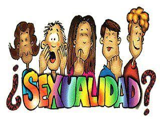 Materiales para Educación Sexual