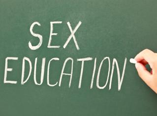Los adolescentes mexicanos inician su vida sexual a edad temprana