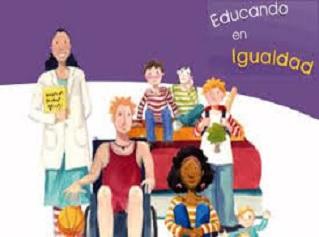 ¿Cómo hablar de sexualidad con hijas e hijos?
