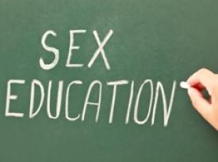 Embarazos infantiles y adolescentes en México