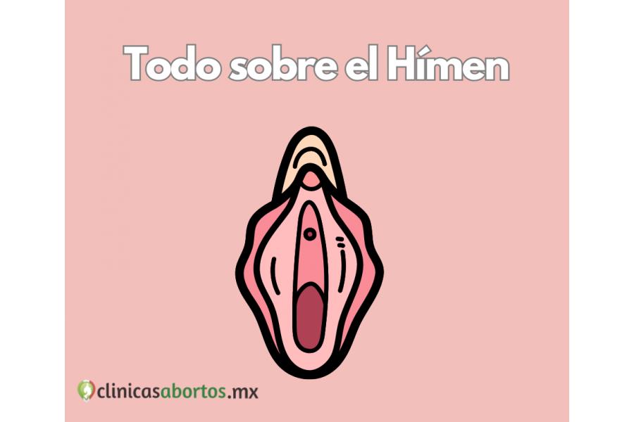 El himen