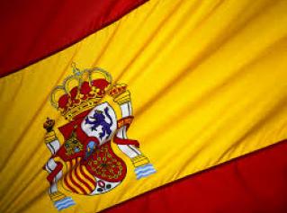 Aborto en España