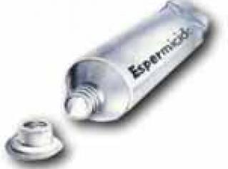 Un nuevo gel anticonceptivo podría sustituir a la píldora
