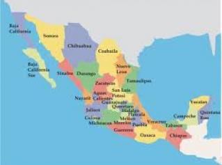 Situación del embarazo no deseado y el aborto en México