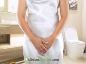 Cómo Prevenir la Candidiasis Vaginal
