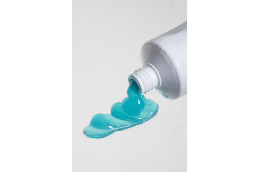Un nuevo gel anticonceptivo podría sustituir a la píldora