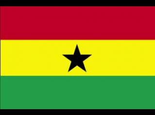 La legalidad del aborto en Ghana no garantiza su seguridad