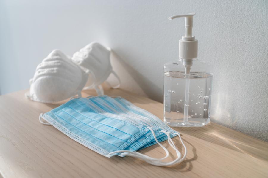 Dudas frecuentes sobre cómo acceder a una ILE en tiempos de Covid-19