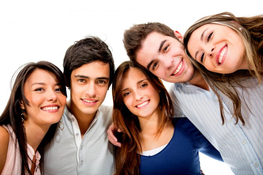 ¿Qué opinan los jóvenes españoles del aborto?