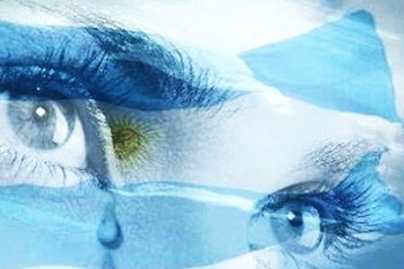El Senado Argentino rechaza el derecho al aborto