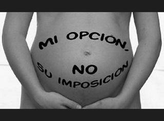 El caso de Veracruz: posible retroceso en derechos