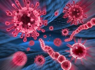 Descienden en un 50% los nuevos casos de VIH en 25 países