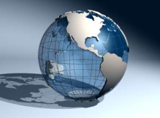 El acceso a la interrupción voluntaria de embarazo divide el mundo