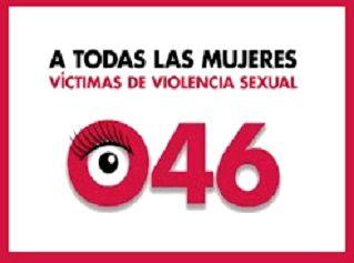 El aborto en el causal de violación sigue siendo legal