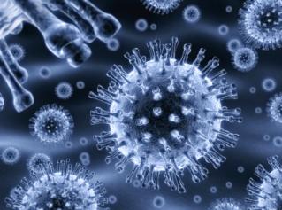 Un gel para el tejido rectal podría ayudar a proteger del VIH