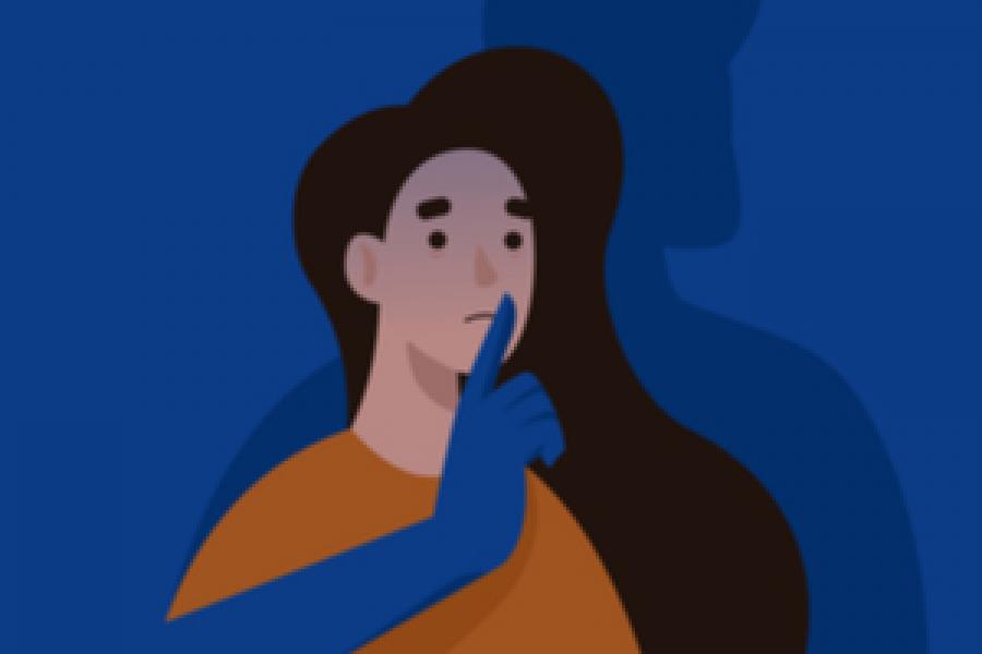 Impedimentos para el acceso al aborto en Oaxaca