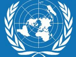 La ONU insta a El Salvador a cambiar la ley del aborto
