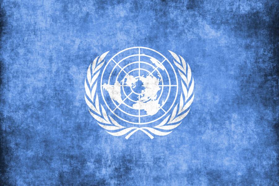 La ONU en México pide retirar el Pin Parental aprobado en Aguascalientes