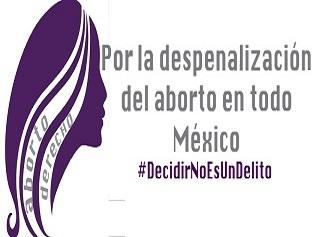 Aborto en Coahuila: Posible despenalización pero falta de transparencia