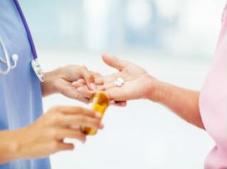 Pastillas abortivas en Aguascalientes