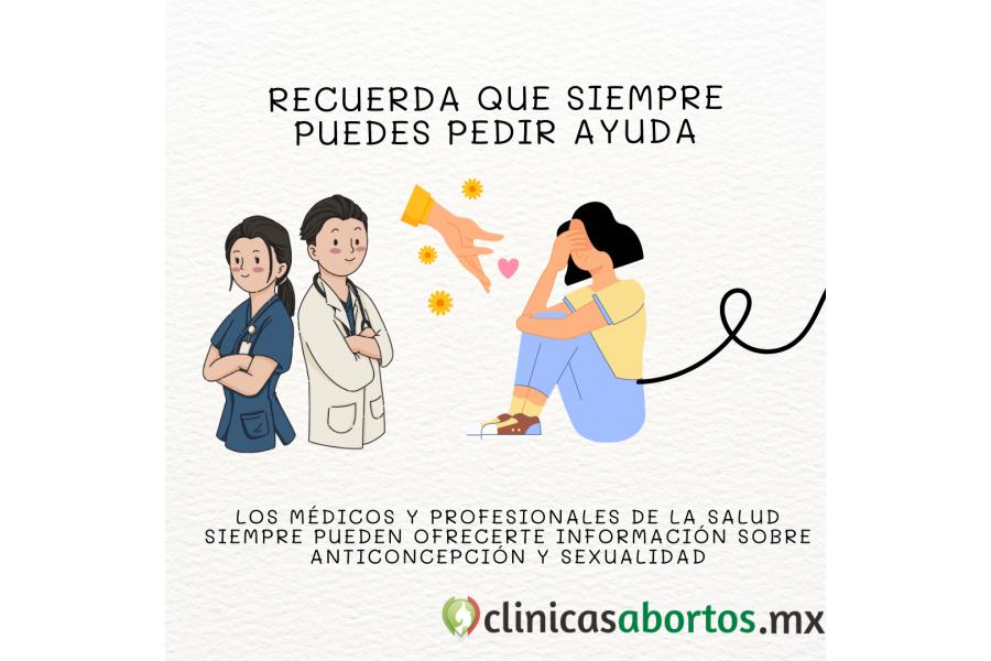 Empleo erróneo de los anticonceptivos y educados con la pornografía