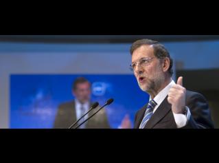 Rajoy no derogará la Ley del Aborto