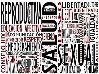 Pacto por los Derechos Sexuales