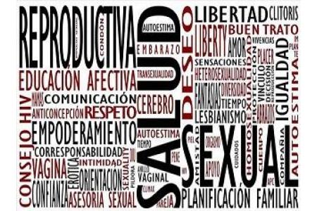 El embarazo adolescente y la pobreza
