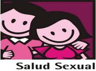 La salud sexual en las consultas médicas