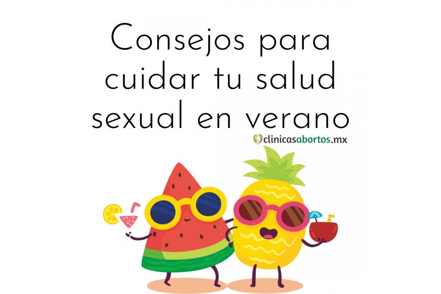 ¿Qué hacer cuándo se queda aire en el condón?