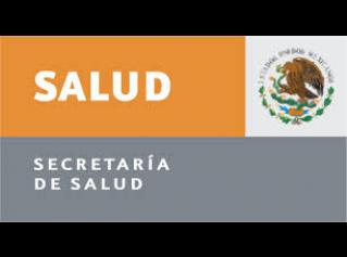 La secretaría de salud del D.F de México, no garantiza la seguridad